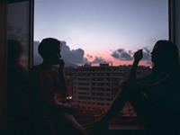 占卜你爱情失败的最大原因是什么