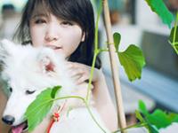 对自己好的人，这些星女无法拒绝