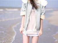 羲邑师姐2017年6月生肖运势