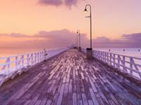 Julia Chen天秤座2017年6月运势