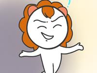 哪些星座女容易对爱情失去希望