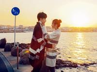 纯情妹纸，请远离这些星座男的勾人情话