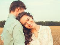 你们是越吵越相爱的星座CP吗