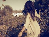 摩羯座感情中的弱点