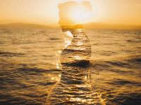 软硬兼施？没用的，这些星座不吃这一套