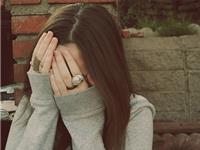 董易林2017年6月生肖猪运程