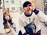 喜欢你就把你往死里怼的星座