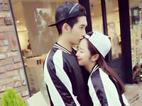 12星座恋爱时有多作（上）