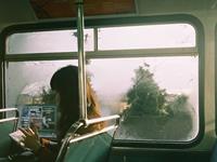 走心不走肾，Ta对你是否真心呢？