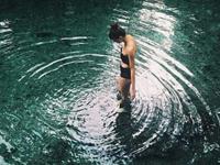 占卜另一半有没有事情瞒着你