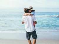 占卜让你爱错人的原因是什么