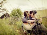 12星座爱情三分钟