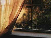 占卜你最近会有哪些考验