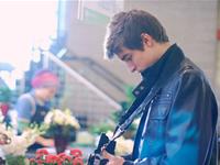 小肚鸡肠，凡事都喜欢计较的星座