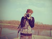 12星座男把爱情看得有多透彻