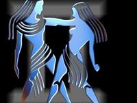 柒爸2017年6月双子座运势