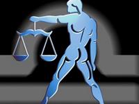 柒爸2017年6月天秤座运势