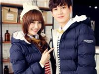 白羊女被表白时是啥反应