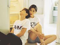 金牛女被表白时是啥反应