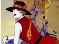 云意三千塔罗占卜2017年6月运势