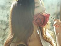 张盛舒紫微14主星一周运势（5.29-6.4）