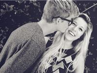 白羊座的婚姻底线