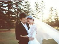 能给老公带来好运的生肖女