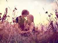 水瓶座的婚姻底线