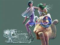 黄道十二星座之白羊座