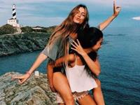 和倒霉蛋在一起会跟着倒霉吗