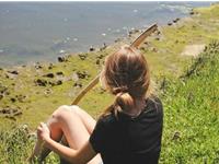 最容易出精英人才的生肖