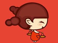 水蓝色眼泪2017年6月天秤座运势