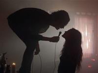 测你在另一半眼中的存在感如何