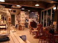 了解风水禁忌，生意不成功都难