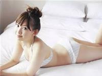 准，拥有易胖体质的三大生肖