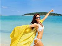 最喜欢大海的四大生肖