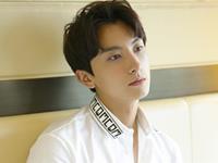 如何与金牛男相处