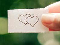 Alex白羊座2017年6月运势