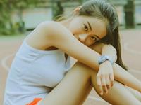 Alex巨蟹座2017年6月运势