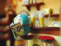 Alex天秤座2017年6月运势