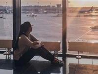 测你准备好迎接一段感情了么