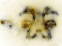 A微日记2017年6月双子座运势