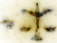 A微日记2017年6月天秤座运势