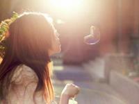 怎么做容易消耗12星对你的好感？（下）