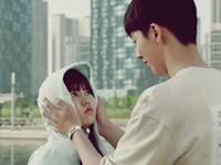 12星座男无法直视的女生类型