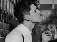 论流氓，我只服这几个星座