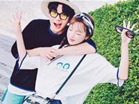 12星座男第一眼会看女生哪里（下）