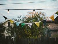 占卜6月考试季你的考运如何