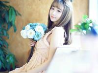 巨蟹女抗压能力大揭秘