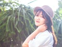 狮子女抗压能力大揭秘